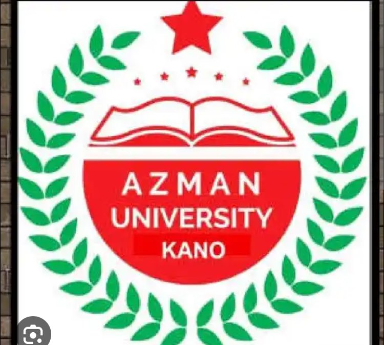 Arthur Eze donates N200m to Azman University, Kano