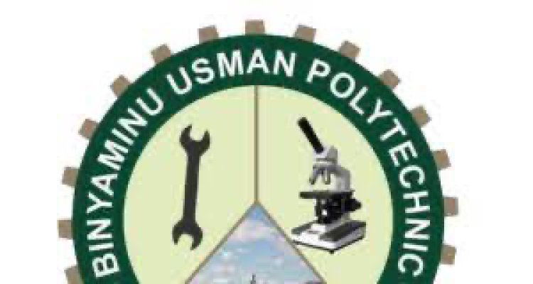 List of Courses Offered by Benue State Polytechnic