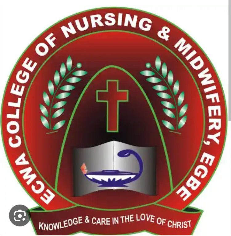 ECWA School Of Nursing Science Admission Form Is Out For 2023/2024 Academic Session