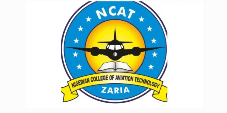 We auctioned two underutilised helicopters for N1.2 billion: NCAT