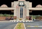 KWASU VC Hails Oloyede's Tenure As Jamb Registrar As Remarkable Legacy