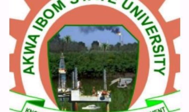 Akwa Ibom State University Post UTME and Direct Entry registration for 2023/2024 session