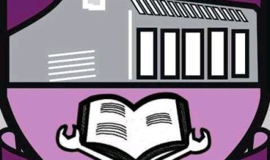 Federal Polytechnic Ado-Ekiti admission form for 2023/2024 session