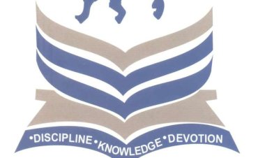 Federal College of Education, Eha-Amufu admission form for 2023/2024 session