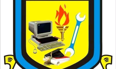 Owu College of Education admission form for 2023/2024 session