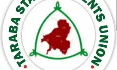 Taraba State Students Union (TASSU) Opens Applications for Various Offices