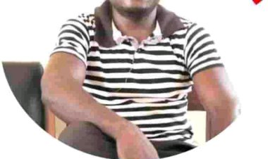 Taraba State University Mourns the Loss of Promising Engineering Student,Charles Lenmu