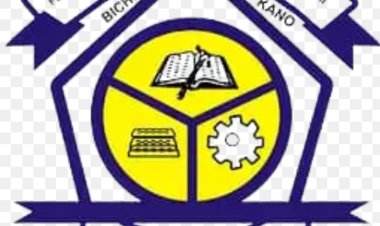 FCET Bichi releases notice to students on summer course registration