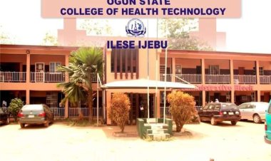 OSCOHTECH screening exercise for 2023/2024 session