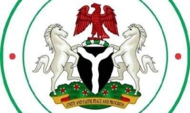 Subsidy Removal: Kwara State Government offers palliative to students