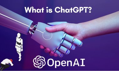 Everything Students Need to Know About ChatGPT