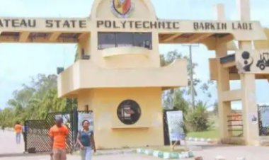 Plateau State University Announces Post-UTME/DE Screening for 2024/2025 Academic Session