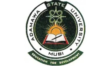 Adamawa State University Releases approved programmes cut-off marks, 2023/2024