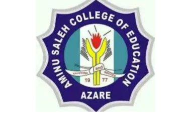 Football Match Postponed at Aminu Saleh College of Education: Awaited Approvals Delay Scheduled Showdown