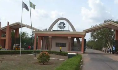 Kwara Poly extends the 2023/2024 HND/ND Part Time application deadline