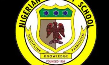 NMS Zaria Entrance Examination Result and Schedule for Interviews 2023/2024