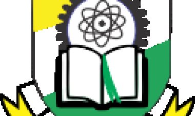 COOU Announces Post UTME Exercise Guidelines