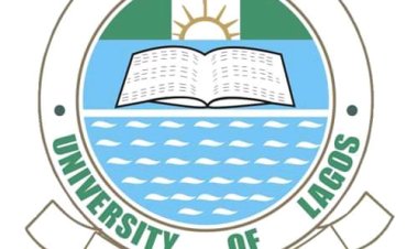 UNILAG toxicology test schedule for fresh students for 2023/2024 session