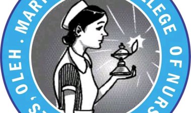 Mary Martha College of Nursing announces entrance exam date for 2023/2024 session