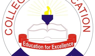 Akwa Ibom State College of Education NCE & Degree admission requirements for 2023/2024 session