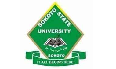 SSU approved programmes cut-off marks, 2023/2024
