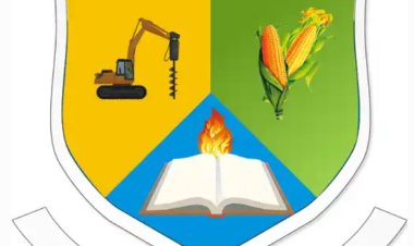 Nasarawa State University Post-UTME/DE 2023: cut-off mark, eligibility and registration details