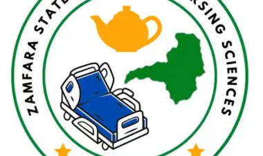 Zamfara State College of Nursing Sciences releases admission form into Midwifery - 2023