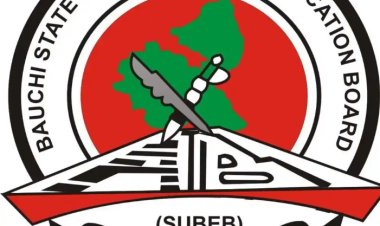 BASUBEB debunks report on pupils- teacher ratio