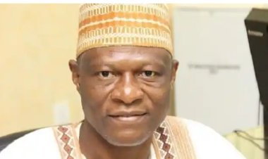 UNIABUJA VC seeks assessment of contributions of professors to national development