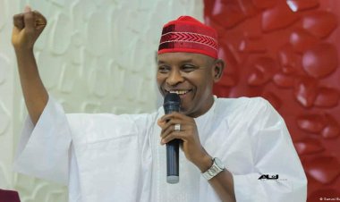 Kano State Government Orders schools to suspend Fee Hike, Advises Parent against paying