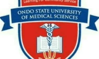 UNIMED Pre-Degree admission for 2023/2024 session