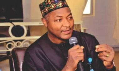 BUK Extends Registration Deadline, Says Final Time