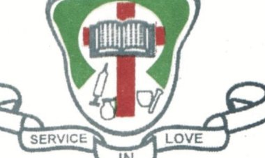 School of Nursing Mkar Entrance Exam Result, Interview 2023/2024