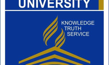 Babcock University issues urgent notice on printing of Post UTME exam slip for 2023/2024 session