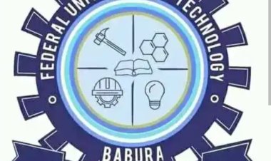 Beware of Scams: Federal University of Technology, Babura Clarifies Recruitment Rumors