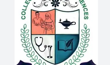 Kano State College of Nursing Sciences releases urgent notice to applicants