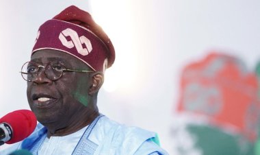 FG Approves Solar-Powered Electric Vehicle Charging Station in UNN, UDUSOK and UNILAG