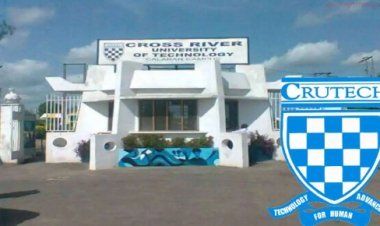 UNICROSS Announces Cut-Off Mark and Post UTME Screening for First Choice Candidates for 2024/2025 Session