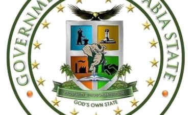 Abia State Ministry of Health results of entrance exam into Midwifery schools for 2023