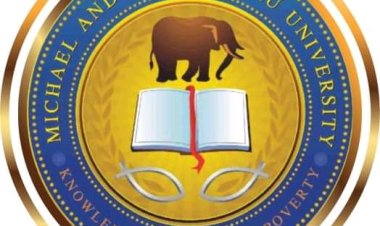 Michael and Cecilia Ibru University announces 5th convocation ceremony