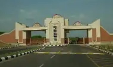 KWASU Releases Procedure for Payment of fees 2023/2024