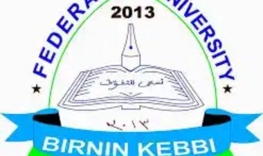 FUBK School of Basic Studies 1st batch admission list, 2023/2024