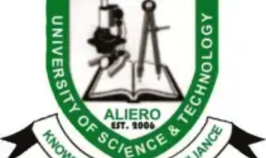 Kebbi State University of Science and Technology Releases 2nd batch of admission list into diploma programmes, 2022/2023