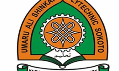 Umaru Ali Shinkafi Polytechnic postpones 1st semester exam, 2022/2023