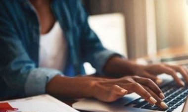 Taraba Business School Offers Free Online Professional Diploma Courses