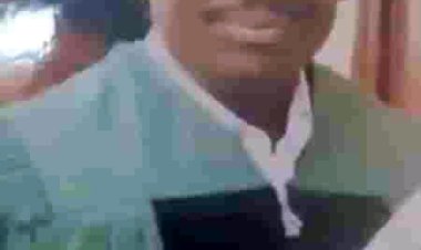 In Memoriam: Prof. Joseph Tanimu - A Profound Loss to FUWUKARI Community