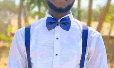 Tragic Loss of Promising Student Mourned by ATBU Community