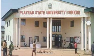 Plateau State University Post-UTME/DE 2022 & 2023: cut-off mark, eligibility and registration details
