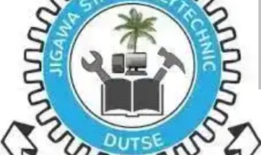 Jigawa Polytechnic Post-UTME 2023: eligibility and registration details