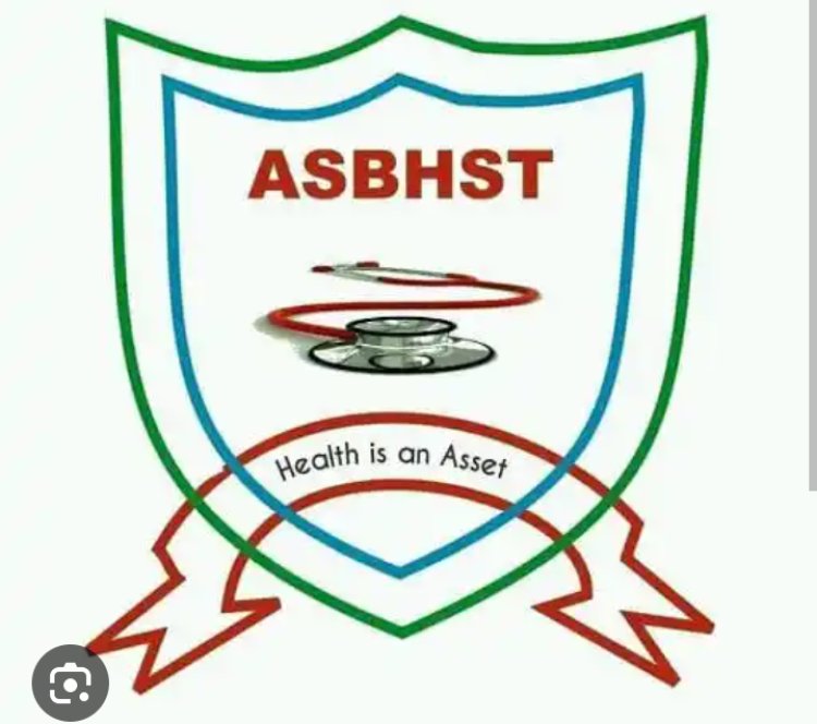 Assam College of Health Technology, Kaduna announces entrance examination date, 2023/2024
